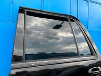 фото thumb №10, Ford expedition ii 02- двері лівий задня ліва задні