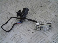 фото thumb №1, Vw touareg модуль jeż led лампы 3ae945701