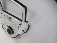 фото thumb №14, Citroen c3 iii дверь правое задние ewpb