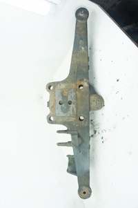 фото thumb №5, Jp197 iveco stralis as440 10.3d кронштейн подушки безопасности