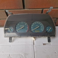 фото thumb №3, Land rover freelander 2.0d счетчик приборы 8rc433mhz 52010468c