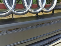 фото thumb №6, Audi rs7 c8 решітка радіатора решітка 4k8853651f 4k8853651e