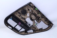 фото thumb №5, Обшивка двері лівий задня bmw 4 f36 gran coupe 16r.