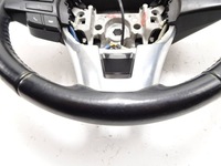 фото thumb №6, Воздуховод кожа multi mazda 6 gj