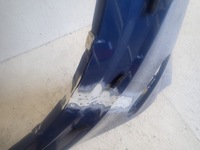 фото thumb №2, Крыло левый перед передний ford ranger raptor 18-