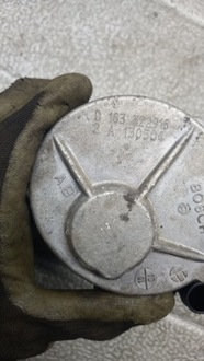 фото thumb №2, Pampa vacu renault megane 1.9dci 04r