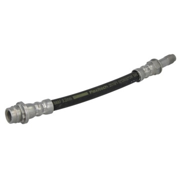 фото thumb №1, Шланг ham. зад ate 24.5163-0155.3