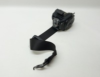 фото thumb №1, Pas безопасности правый задняя bmw seria 7 g11 g12