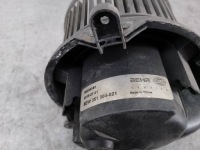 фото thumb №6, Вентилятор повітропровід, подання повітря  mercedes-benz sprinter w903 8ew351304-021 behr