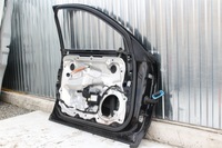 фото thumb №6, Двері лівий перед ly9b audi a8 d3