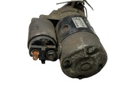 фото thumb №6, Стартер suzuki swift iii mz, ez 3110086g00 1.5l бензиновый 75kw 2008