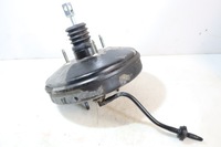 фото thumb №1, Підсилювач гальм ford transit courier 1.5tdci