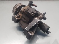 фото thumb №3, Насос впрыскная renault modus 1.5 dci 8200430599