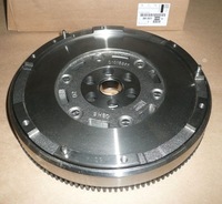 фото thumb №1, Колесо двомасовий c/p 1.6bluehdi ml t.val org 9800109880