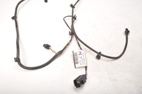 фото thumb №6, Volvo c30 джгут кабелі парктронік pdc 31270333 задня