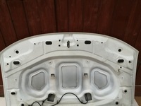 фото thumb №10, Капот dacia duster ii 2 17r