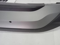 фото thumb №7, Бампер задняя задний ford puma