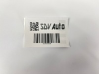 Вал распределительного вала выпускной с колесом mercedes w124 e220 220e 200e e200 m111 Цена, фото thumb