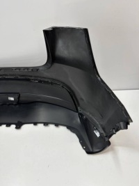 фото thumb №10, Tesla y бампер задня задній 1494005-00-d