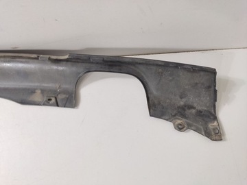 фото thumb №15, Bmw 3 f30 f35 f31 2013 з задній спойлери