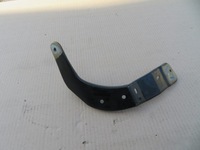 фото thumb №1, Citroen c4 picasso ii крепление кронштейн крыльев левый перед 017423c02