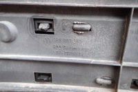 фото thumb №13, Vw passat b5 sedan задний бампер 3b5807421