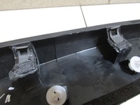 фото thumb №9, Защита рамки стойка дверь c-max mk2 grand 2012 rok