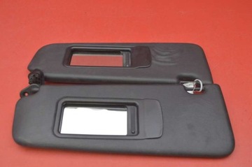 фото thumb №5, Захист сонцезахисна bmw x1 e84 рестайлінг м-пакет 12-15