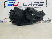 фото thumb №6, Volkswagen оригинальный номер 517941005d фара