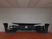 фото thumb №8, Volvo ex30 23- бампер перед переднє 31345658