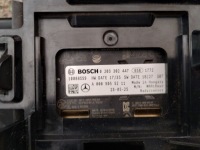 фото thumb №9, Радар dystronic кронштейн mercedes eqa eqb a0009055211 a2478212100 a2478212200