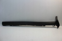 Купити Поріг лівий накладка поріг ліва ford kuga mk2 рестайлінг  cała oem cv44s10155a, фото thumb