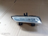 фото thumb №1, Clio iv противотуманная фара правый led 89208541