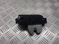 фото thumb №1, Замок кришки багажника peugeot 307 sw 9652301980