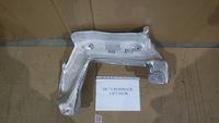 фото thumb №1, Захист теплова ds7 crossback lift 2023r. 9821351880