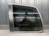 фото thumb №1, Стекло правый задняя vw touran i lift 03-10