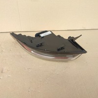 фото thumb №14, Vw arteon lift kombi shooting brake правая лампа задняя led