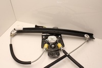 фото thumb №8, Citroen c5 ii 2008r- подъемник стекло левый перед