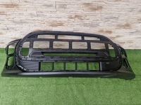 фото thumb №1, Бампер mini f56 lci