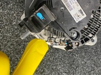 фото thumb №7, Mercedes e w213 cls w257 генератор a0009062904