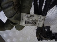 фото thumb №9, Жгут электропроводка двигателя комплектная kia ceed 2 ii 1.6 gdi 12- 91406-a2020