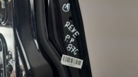 фото thumb №11, Jeep renegade двері праві перед 876
