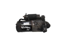 Купить Opel vectra c 02- 1.9 cdti стартер 55352882, фото thumb