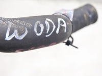 фото thumb №3, Wąż труба wody chrysler sebring iii 2.0 crd