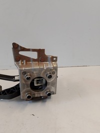 фото thumb №6, Citroen c4 ii b7 педаль зчеплення гальма