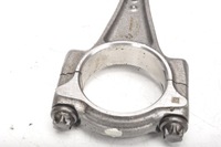 фото thumb №8, 2 dl dj 1.5 75km skyactiv-g hybrid поршень + шатун