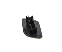 Заглушка омивача фара передні  subaru forester 2013-2018 86636-sg34 Доставка, фото thumb