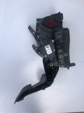 фото thumb №6, Jeep renegade padały gaz гальмо автомат 18r