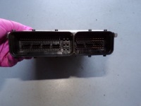 фото thumb №3, Бортовий комп'ютер audi a3 8p 03g906016cc