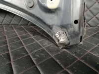 фото thumb №14, Bmw 3 e92 e93 06-12 капот крышка двигателя лак 475/9